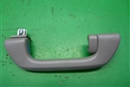 Ручка внутренняя потолочная (задняя) для Honda Civic 4D с 2006-2012г (Цивик)