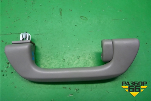 Ручка внутренняя потолочная (задняя) для Honda Civic 4D с 2006-2012г (Цивик)