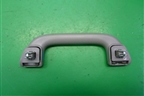 Ручка внутренняя потолочная (передняя) для Honda Civic 4D с 2006-2012г (Цивик)
