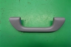 Ручка внутренняя потолочная (передняя) для Honda Civic 4D с 2006-2012г (Цивик)