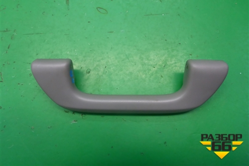Ручка внутренняя потолочная (передняя) для Honda Civic 4D с 2006-2012г (Цивик)