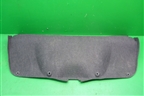 Обшивка крышки багажника для Honda Civic 4D с 2006-2012г (Цивик)