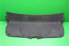 Обшивка крышки багажника для Honda Civic 4D с 2006-2012г (Цивик)