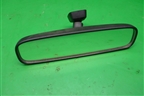 Зеркало заднего вида для Honda Civic 4D с 2006-2012г (Цивик)