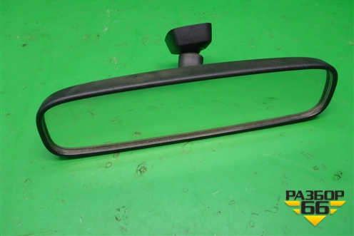 Зеркало заднего вида для Honda Civic 4D с 2006-2012г (Цивик)