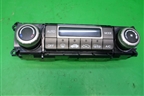 Модуль управления климатической установкой для Honda Civic 4D с 2006-2012г (Цивик)