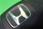 Подушка безопасности в рулевое колесо (77800SNBN814) для Honda Civic 4D с 2006-2012г (Цивик)