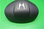 Подушка безопасности в рулевое колесо (77800SNBN814) для Honda Civic 4D с 2006-2012г (Цивик)