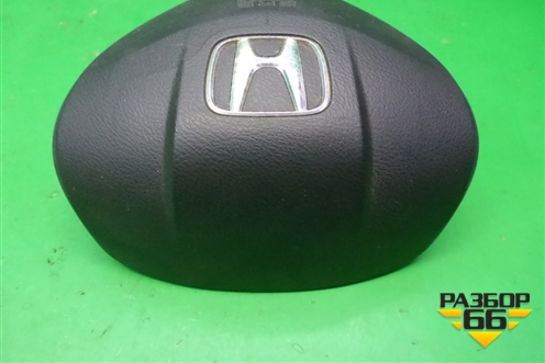 Подушка безопасности в рулевое колесо (77800SNBN814) для Honda Civic 4D с 2006-2012г (Цивик)