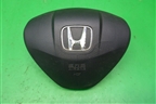 Подушка безопасности в рулевое колесо (77800SNBN814) для Honda Civic 4D с 2006-2012г (Цивик)