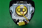 Подушка безопасности в рулевое колесо (77800SNBN814) для Honda Civic 4D с 2006-2012г (Цивик)