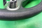 Рулевое колесо под AIR BAG без AIR BAG для Honda Civic 4D с 2006-2012г (Цивик)