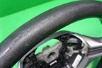 Рулевое колесо под AIR BAG без AIR BAG для Honda Civic 4D с 2006-2012г (Цивик)