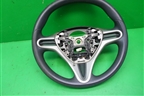 Рулевое колесо под AIR BAG без AIR BAG для Honda Civic 4D с 2006-2012г (Цивик)