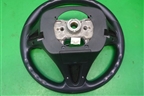 Рулевое колесо под AIR BAG без AIR BAG для Honda Civic 4D с 2006-2012г (Цивик)