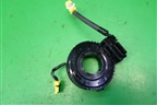 Механизм подрулевой для SRS AIR BAG для Honda Civic 4D с 2006-2012г (Цивик)