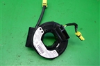 Механизм подрулевой для SRS AIR BAG для Honda Civic 4D с 2006-2012г (Цивик)