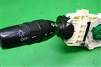 Переключатель подрулевой в сборе для Honda Civic 4D с 2006-2012г (Цивик)