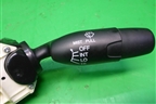 Переключатель подрулевой в сборе для Honda Civic 4D с 2006-2012г (Цивик)