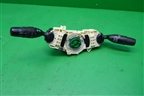 Переключатель подрулевой в сборе для Honda Civic 4D с 2006-2012г (Цивик)