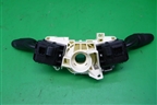 Переключатель подрулевой в сборе для Honda Civic 4D с 2006-2012г (Цивик)