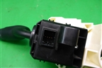 Переключатель подрулевой в сборе для Honda Civic 4D с 2006-2012г (Цивик)