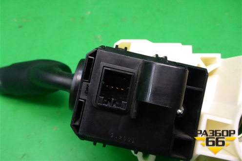 Переключатель подрулевой в сборе для Honda Civic 4D с 2006-2012г (Цивик)