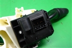 Переключатель подрулевой в сборе для Honda Civic 4D с 2006-2012г (Цивик)
