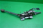Колонка рулевая для Honda Civic 4D с 2006-2012г (Цивик)