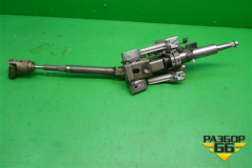Колонка рулевая для Honda Civic 4D с 2006-2012г (Цивик)