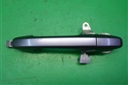 Ручка наружная двери передней правой для Honda Civic 4D с 2006-2012г (Цивик)