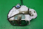 Замок двери задней левой для Honda Civic 4D с 2006-2012г (Цивик)
