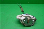 Замок двери задней правой для Honda Civic 4D с 2006-2012г (Цивик)