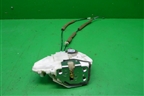 Замок двери передней правой для Honda Civic 4D с 2006-2012г (Цивик)