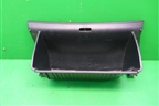 Бардачок (77500SNA) для Honda Civic 4D с 2006-2012г (Цивик)