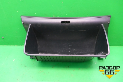 Бардачок (77500SNA) для Honda Civic 4D с 2006-2012г (Цивик)