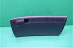 Бардачок (77500SNA) для Honda Civic 4D с 2006-2012г (Цивик)