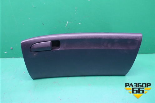 Бардачок (77500SNA) для Honda Civic 4D с 2006-2012г (Цивик)