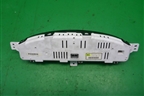 Щиток приборов МКПП (верхний) (78100SNB) для Honda Civic 4D с 2006-2012г (Цивик)