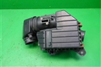 Корпус воздушного фильтра (1.8л R18A2) для Honda Civic 4D с 2006-2012г (Цивик)