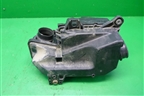 Корпус воздушного фильтра (1.8л R18A2) для Honda Civic 4D с 2006-2012г (Цивик)