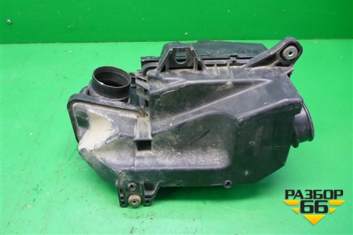 Корпус воздушного фильтра (1.8л R18A2) для Honda Civic 4D с 2006-2012г (Цивик)