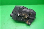 Корпус воздушного фильтра (1.8л R18A2) для Honda Civic 4D с 2006-2012г (Цивик)