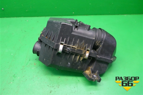 Корпус воздушного фильтра (1.8л R18A2) для Honda Civic 4D с 2006-2012г (Цивик)