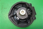 Динамик (EAS16P688A) для Honda Civic 4D с 2006-2012г (Цивик)