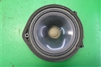 Динамик (EAS16P688A) для Honda Civic 4D с 2006-2012г (Цивик)