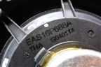 Динамик (EAS16P688A) для Honda Civic 4D с 2006-2012г (Цивик)