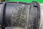 Патрубок воздушного фильтра (1.8л R18A2) для Honda Civic 4D с 2006-2012г (Цивик)