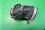 Патрубок воздушного фильтра (1.8л R18A2) для Honda Civic 4D с 2006-2012г (Цивик)