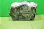 Бак топливный (17500SNA) для Honda Civic 4D с 2006-2012г (Цивик)